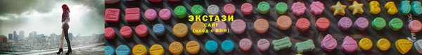 jwh Баксан